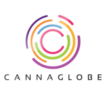 CannaGlobe